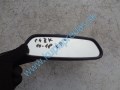 vnútorné spätné zrkadlo na citroen c4 B7, stmievacie, 96758889xt